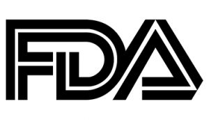 FDA-Talcum-Powder-Warnings