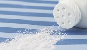 Talcum-Powder-FAQ