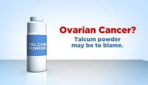 Talcum-Powder-Ovarian-Cancer